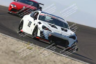 media/Nov-08-2025-Speed Ventures (Sat) [[1c7a6332f5]]/Orange/Session 2 (Turn 2)/